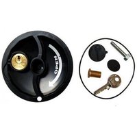 Mando de Liberación de Emergencia Faac 740/741