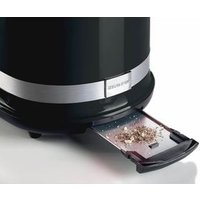 Ariete 149 - Tostadora de 2 rebanadas, 815 W