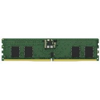 Kingston Valueram Módulo de Memoria DDR5 8GB