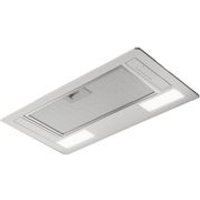 Campana Telescopica Elica PRF0142728