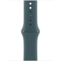 Apple 27-inch iMac MNE92LL/A con pantalla Retina 5K