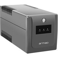 Estabilizador Armac Ups H/1000f