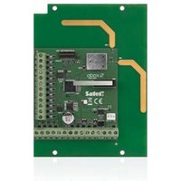 Satel Acu-220 Alarma Y Accesorio Para Detector