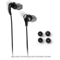 Audífonos Skullcandy In-ear con Micrófono