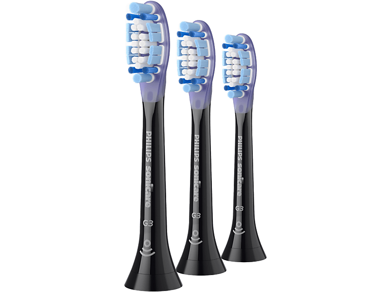 Recambio Cepillo Dental Philips Sonicare Premium Gum HX9053/88 Recambio Cepillo Dental Philips Sonicare Premium Gum HX9053/88