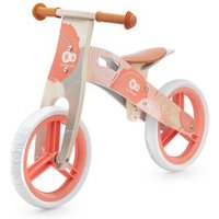 Bicicleta Kinderkraft Runner