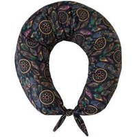 Cojín de Lactancia Moon XL 260cm Cojín de Lactancia Moon XL 260cm