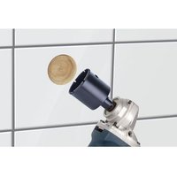 Disco Diamante Wolfcraft "ceramic" Amoladora Angular M14