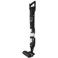 Aspiradora de Mano Hoover Hfx20p 011