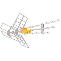 Antena Televes Dat Boss 700 Mix T-force