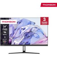 Monitor Thomson M24fb2y14 24" FHD