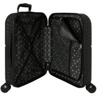 Mochila Pepe Jeans Highlight 55cm