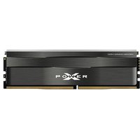 Silicon Power Xpower Zenith 32GB (2x16GB) DDR4