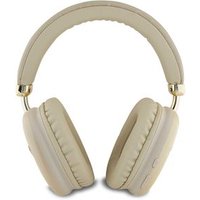 Auriculares Inalámbricos Bluetooth 5.3 con Diadema Ajustable