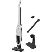 Aspirador Escoba Electrolux EB6