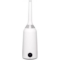 Eldom Humidificador Ultrasónico Nu20 28W 6L Eldom Humidificador Ultrasónico Nu20 28W 6L