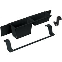 Juego de Accesorios Magnéticos para Fregadero