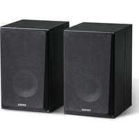 Altavoces Bluetooth Edifier R990bt 2.0