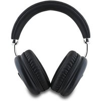 Auricular Inalámbrico Bluetooth 5.3