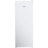 Frigorífico Una Puerta Sauber Serie 1-85 F