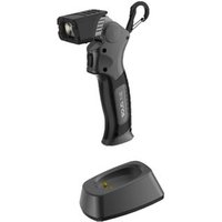 Luz de Trabajo Recargable Solidline SW2R