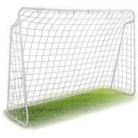 Portería de Fútbol Ns-457 215 X 153 Cm