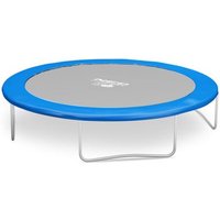 Cubierta de Resorte para Trampolín Neo-sport 252cm (8ft)
