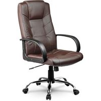 Silla de Escritorio Sofotel EG-221