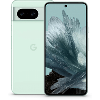 Google Pixel 8 5G 8GB/128GB