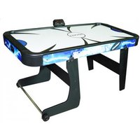 Mesa de Hockey de Mesa 152 x 74 x 76 cm