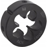 Troquel M16 Din-22568 Hsse