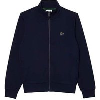 Chaqueta Lacoste Sport de Algodón