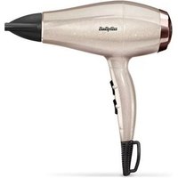 Secador de Cabello Babyliss 2000W Secador de Cabello Babyliss 2000W