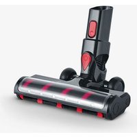 Severin Zb7265 Sepuro