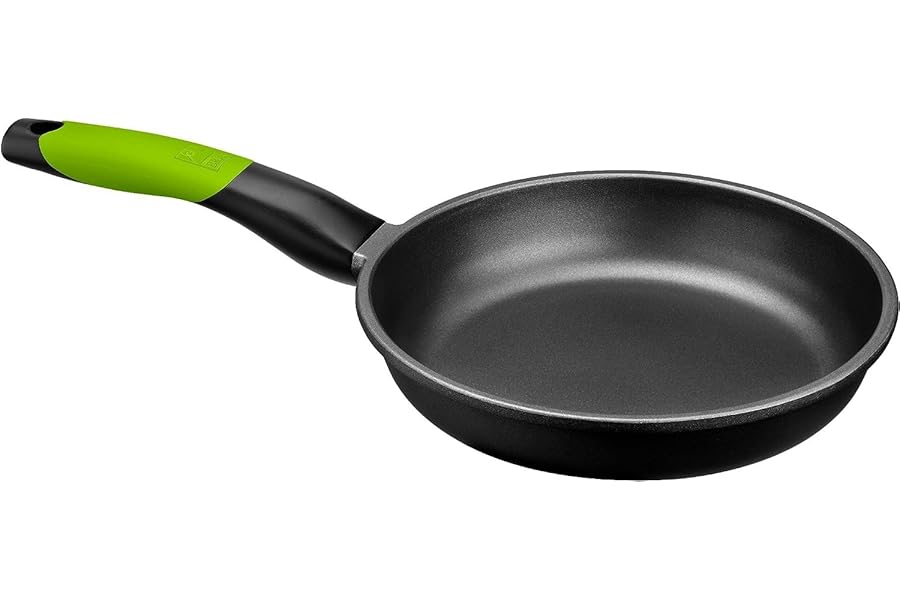 BRA Prior Sartén 18 cm