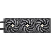 Ventilador para PC Thermaltake VE1017139
