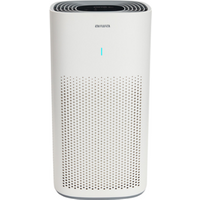Purificador de Aire Aiwa PA-100 Hepa H13 Purificador de Aire Aiwa PA-100 Hepa H13