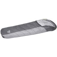 Saco de Dormir Momia Bestway Pavillo Hiberhide