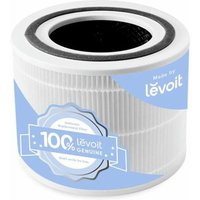 Filtro HEPA Levoit para Purificador de Aire Core 300/300S