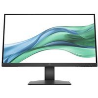 Monitor Gaming HP 27" Full HD IPS 100 Hz