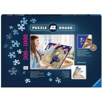 Ravensburger Tablero Puzzle Board