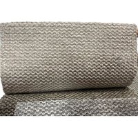 Silla Ajustable de Poliéster Nogal