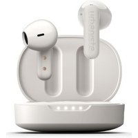 Auriculares True Wireless Urbanista 1038154 IPX4