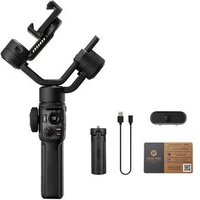 Zhiyun Smooth 5s Ai Combo