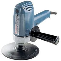 Pulidora Marmolista Makita 9218SB