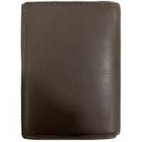 Camel Active Cartera Vegas