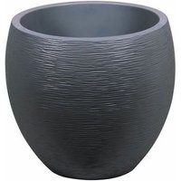 Pote Redondo 46L 50cm