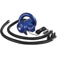 Inflador 12V Campingaz