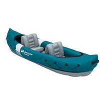 Kayak Sevylor Tahaa 2 Personas