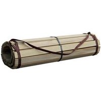 Suelo de Madera Enrollable Marca Forest